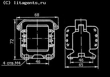    A51
