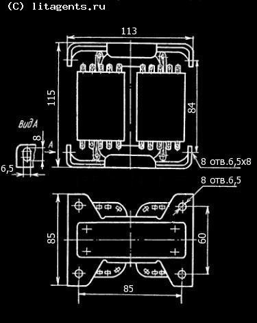  -  A123