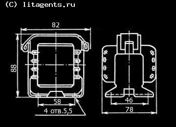  -  A13