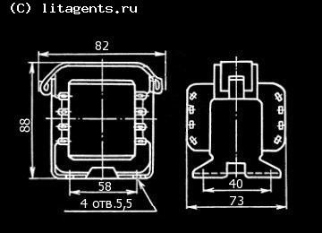  -  A8