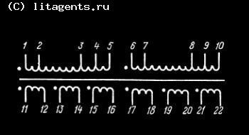      218