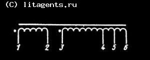    59