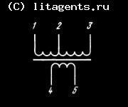     -31